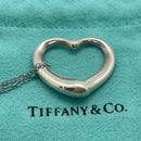 Tiffany Necklace &Co