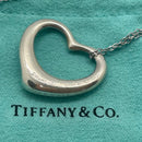 Tiffany Necklace &Co