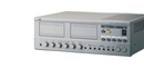 Jvc Others Pa-904