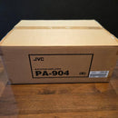 Jvc Others Pa-904