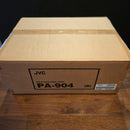 Jvc Others Pa-904