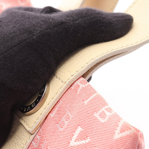 Bvlgari Handbag