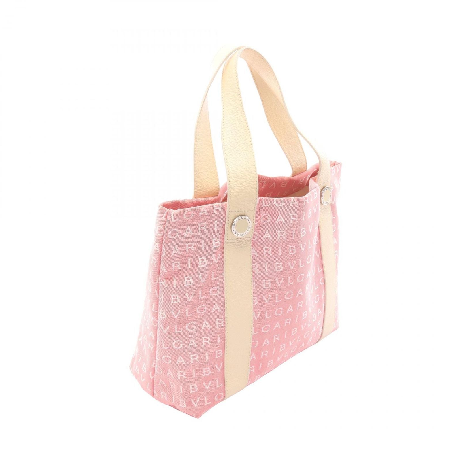 Bvlgari Handbag