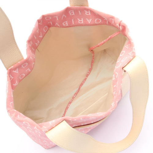 Bvlgari Handbag