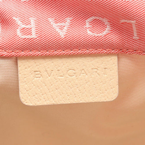 Bvlgari Handbag