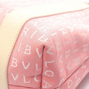 Bvlgari Handbag
