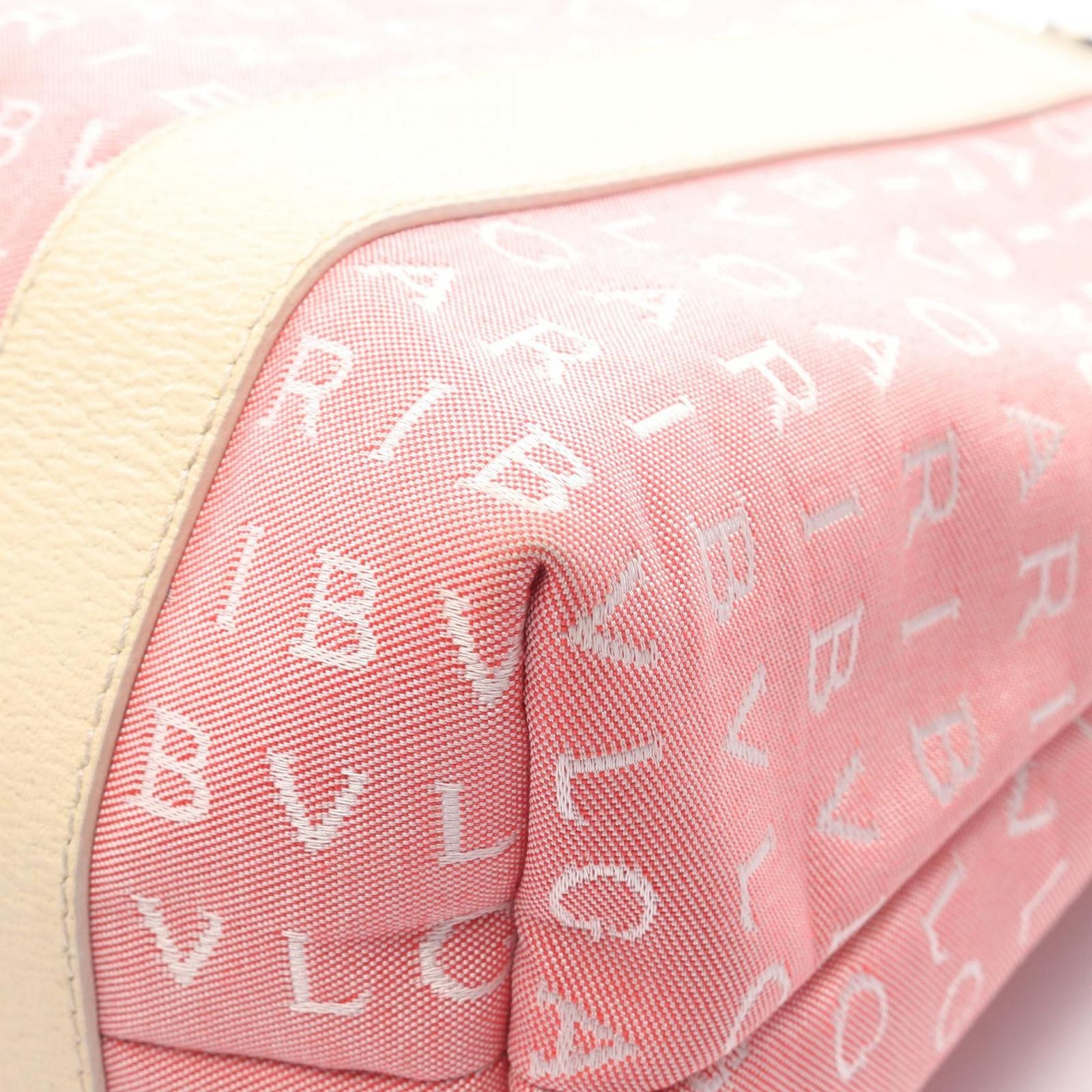 Bvlgari Handbag