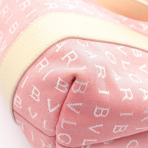 Bvlgari Handbag