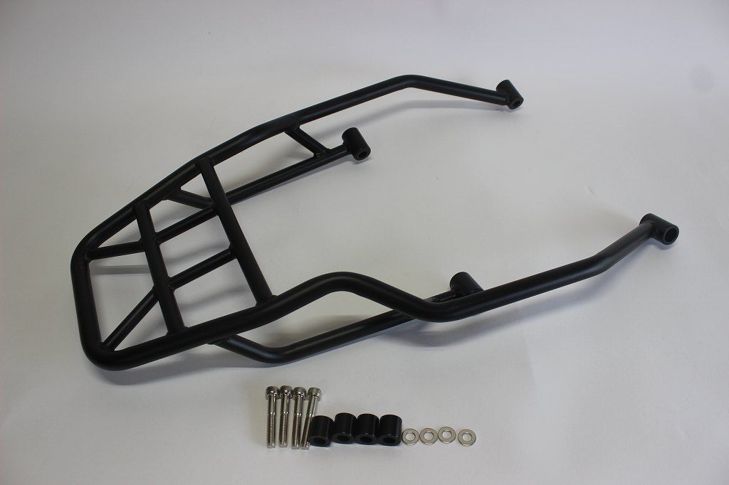 No Brand Career Grab Bar Tenere700 700 2020- C