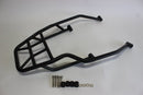 No Brand Career Grab Bar Tenere700 700 2020- C