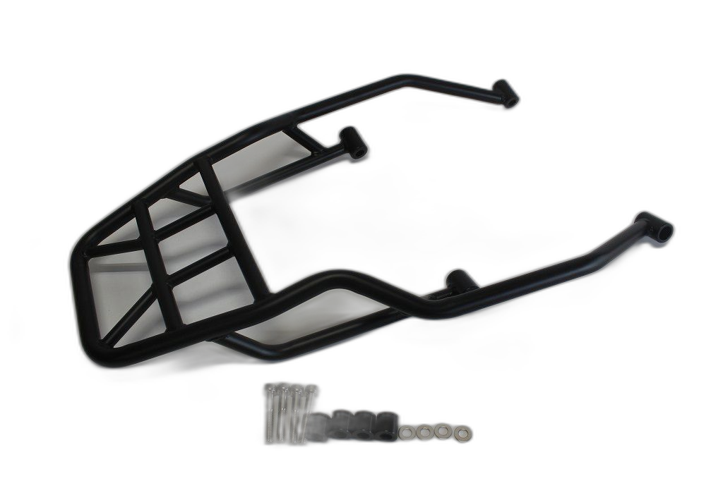 No Brand Career Grab Bar Tenere700 700 2020- C