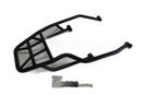 No Brand Career Grab Bar Tenere700 700 2020- C