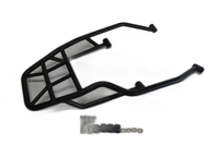 No Brand Career Grab Bar Tenere700 700 2020- C