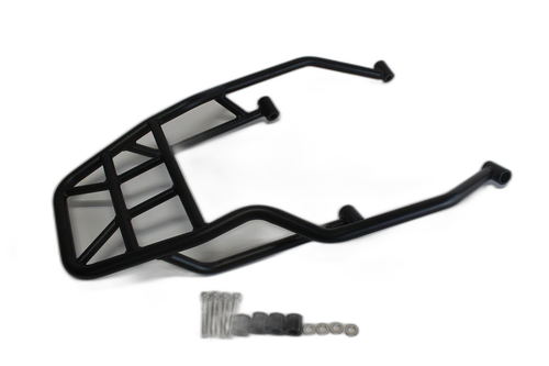 No Brand Career Grab Bar Tenere700 700 2020- C