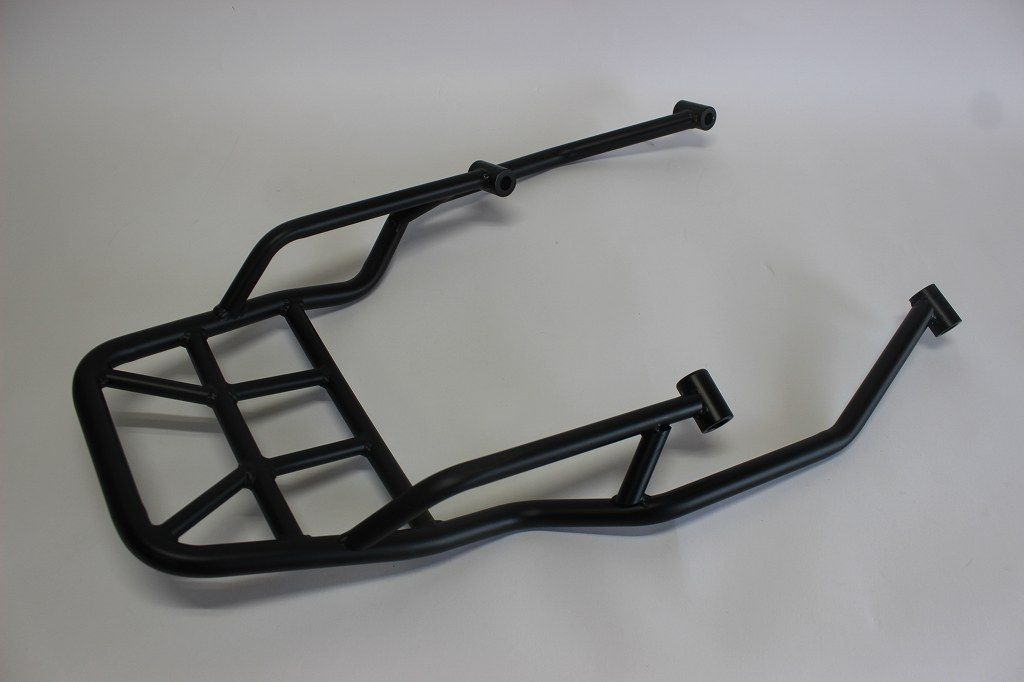 No Brand Career Grab Bar Tenere700 700 2020- C