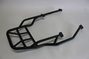 No Brand Career Grab Bar Tenere700 700 2020- C