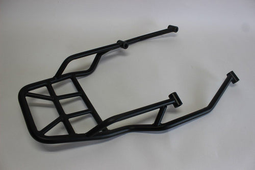No Brand Career Grab Bar Tenere700 700 2020- C