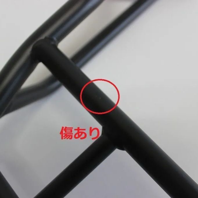 No Brand Career Grab Bar Tenere700 700 2020- C