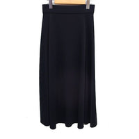 Des Pres Flare Skirt 36 /Ft48