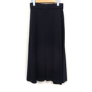 Des Pres Flare Skirt 36 /Ft48