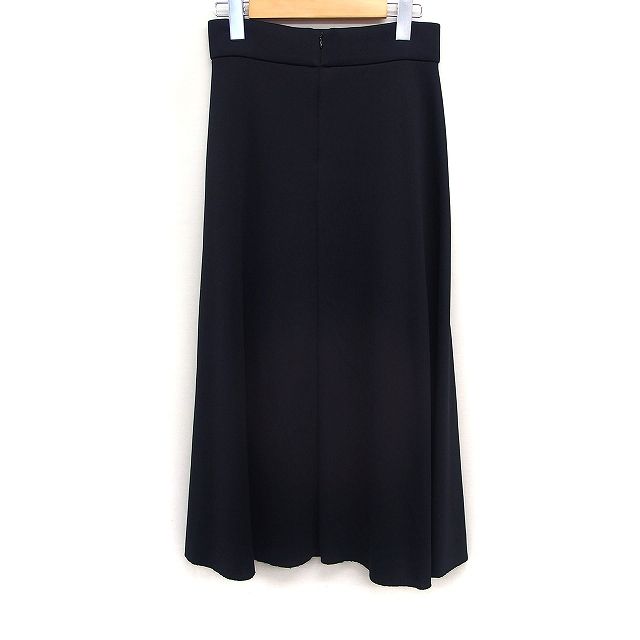 Des Pres Flare Skirt 36 /Ft48