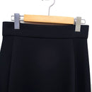 Des Pres Flare Skirt 36 /Ft48