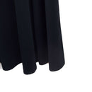Des Pres Flare Skirt 36 /Ft48