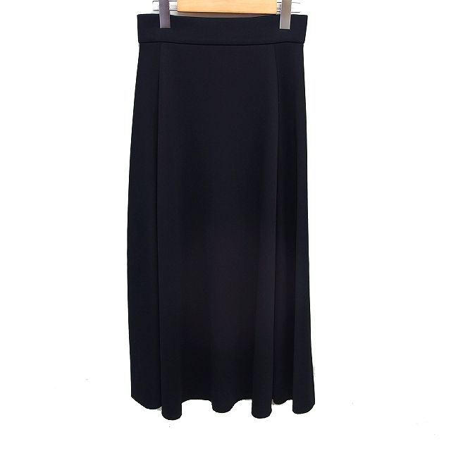 Des Pres Flare Skirt 36 /Ft48