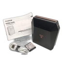 Fujifilm Developed Supplies De Instax Share Sp-3