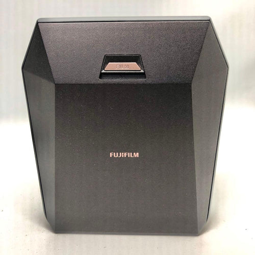 Fujifilm Developed Supplies De Instax Share Sp-3