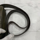 Miu Shoulder Bags Miumiu Archive Leather Bag 15
