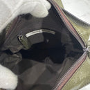 Miu Shoulder Bags Miumiu Archive Leather Bag 15