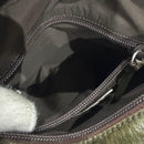 Miu Shoulder Bags Miumiu Archive Leather Bag 15