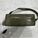 Miu Shoulder Bags Miumiu Archive Leather Bag 15