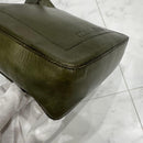 Miu Shoulder Bags Miumiu Archive Leather Bag 15