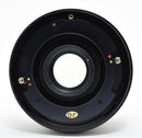 Mamiya Large -Size Medium Format Camera (Film) F02[7983]6 Mamiya-Sekor C F4.5