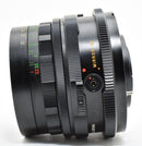Mamiya Large -Size Medium Format Camera (Film) F02[7983]6 Mamiya-Sekor C F4.5
