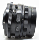 Mamiya Large -Size Medium Format Camera (Film) F02[7983]6 Mamiya-Sekor C F4.5