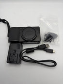 Ricoh Compact Digital Cameras Gr