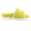 Gucci Sandals Adidas Gg 37 Used