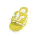 Gucci Sandals Adidas Gg 37 Used