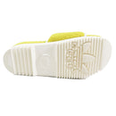 Gucci Sandals Adidas Gg 37 Used