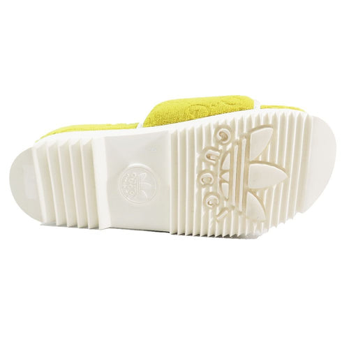 Gucci Sandals Adidas Gg 37 Used