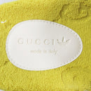 Gucci Sandals Adidas Gg 37 Used