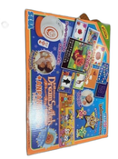 Sega Educational Toys Dream Switch