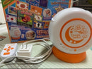 Sega Educational Toys Dream Switch