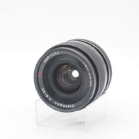 Contax Others 35/2.8T*Mmj