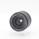 Contax Others 35/2.8T*Mmj