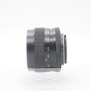 Contax Others 35/2.8T*Mmj