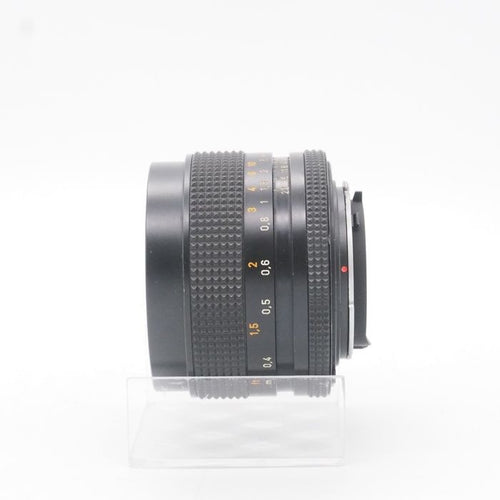 Contax Others 35/2.8T*Mmj